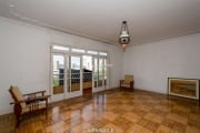 Apartamento com 3 quartos à venda na Avenida Independência, 98, Independência, Porto Alegre