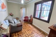 Apartamento com 2 quartos à venda na Rua Tiradentes, 308, Independência, Porto Alegre