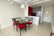 Apartamento com 3 quartos à venda na Beco Souza Costa, 400, Morro Santana, Porto Alegre