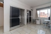 Apartamento com 1 quarto à venda na Avenida João Pessoa, 1203, Farroupilha, Porto Alegre