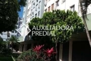 Apartamento com 2 quartos à venda na Avenida Ipiranga, 3377, Partenon, Porto Alegre