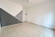 Apartamento com 1 quarto à venda na Rua Hoffmann, 506, Floresta, Porto Alegre