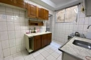 Apartamento com 3 quartos à venda na Rua Marechal Floriano Peixoto, 348, Centro Histórico, Porto Alegre