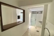 Apartamento com 1 quarto à venda na Avenida Ijuí, 669, Petrópolis, Porto Alegre