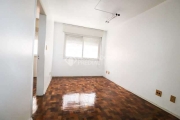 Apartamento com 1 quarto à venda na Rua Carlos Estevão, 955, Jardim Leopoldina, Porto Alegre