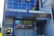 Sala comercial à venda na Rua Félix da Cunha, 768, Floresta, Porto Alegre