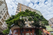 Apartamento com 3 quartos à venda na Avenida Alberto Bins, 903, Centro Histórico, Porto Alegre