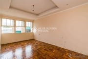 Apartamento com 2 quartos à venda na Rua Ramiro Barcelos, 488, Floresta, Porto Alegre