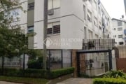 Apartamento com 2 quartos à venda na Rua João Abbott, 124, Petrópolis, Porto Alegre