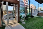 Apartamento com 2 quartos à venda na Rua General Tasso Fragoso, 75, Boa Vista, Porto Alegre