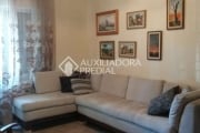 Apartamento com 3 quartos à venda na Rua Coronel Massot, 563, Cristal, Porto Alegre