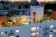 Apartamento com 1 quarto à venda na Avenida Venâncio Aires, 777, Azenha, Porto Alegre