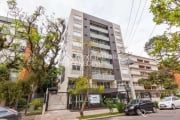 Apartamento com 3 quartos à venda na Rua Carlos Von Koseritz, 1200, São João, Porto Alegre