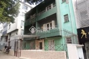 Apartamento com 1 quarto à venda na Avenida Plínio Brasil Milano, 435, Higienópolis, Porto Alegre