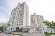 Apartamento com 2 quartos à venda na Rua Luiz Fontoura Júnior, 230, Jardim Itu Sabará, Porto Alegre