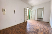 Apartamento com 1 quarto à venda na Rua General Câmara, 398, Centro Histórico, Porto Alegre