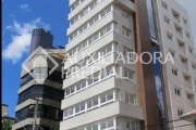 Apartamento com 3 quartos à venda na Rua Caracas, 196, Jardim Lindóia, Porto Alegre