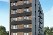 Apartamento com 2 quartos à venda na Rua Santos Neto, 98, Petrópolis, Porto Alegre