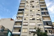 Apartamento com 1 quarto à venda na Rua José do Patrocínio, 373, Cidade Baixa, Porto Alegre