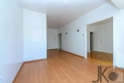 Apartamento com 3 quartos à venda na Rua Santo Antônio, 554, Floresta, Porto Alegre