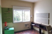 Apartamento com 1 quarto à venda na Avenida João Pessoa, 1165, Farroupilha, Porto Alegre