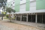 Apartamento com 2 quartos à venda na Rua Ney Messias, 20, Jardim do Salso, Porto Alegre