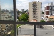 Apartamento com 2 quartos à venda na Rua Fernando Cortez, 222, Cristo Redentor, Porto Alegre