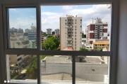 Apartamento com 2 quartos à venda na Rua Fernando Cortez, 222, Cristo Redentor, Porto Alegre