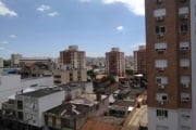 Apartamento com 2 quartos à venda na Rua Fernando Cortez, 222, Cristo Redentor, Porto Alegre