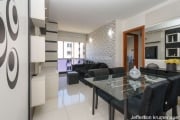 Apartamento com 2 quartos à venda na Avenida Sarandi, 905, Sarandi, Porto Alegre