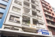 Apartamento com 3 quartos à venda na Rua Marechal Floriano Peixoto, 370, Centro Histórico, Porto Alegre