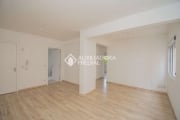 Apartamento com 2 quartos à venda na Avenida Bento Gonçalves, 1515, Partenon, Porto Alegre