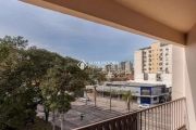 Apartamento com 3 quartos à venda na Avenida Farrapos, 1470, Floresta, Porto Alegre