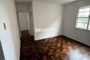 Apartamento com 2 quartos à venda na Avenida Taquary, 615, Cristal, Porto Alegre