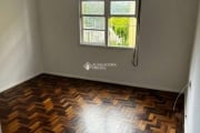 Apartamento com 2 quartos à venda na Avenida Taquary, 615, Cristal, Porto Alegre