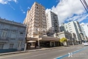 Apartamento com 1 quarto à venda na Avenida Independência, 482, Independência, Porto Alegre