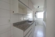 Apartamento com 2 quartos à venda na Avenida da Cavalhada, 3559, Cavalhada, Porto Alegre