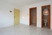 Apartamento com 2 quartos à venda na Rua Doutor Mário Totta, 2119, Tristeza, Porto Alegre