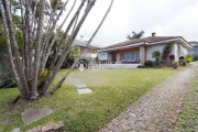 Casa com 3 quartos à venda na Rua João Mendes Ouriques, 234, Jardim Isabel, Porto Alegre