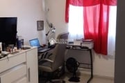 Apartamento com 1 quarto à venda na Rua Joaquim de Carvalho, 50, Vila Nova, Porto Alegre