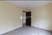 Apartamento com 2 quartos à venda na Avenida Eduardo Prado, 329, Cavalhada, Porto Alegre