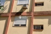 Apartamento com 3 quartos à venda na Travessa Escobar, 469, Camaquã, Porto Alegre