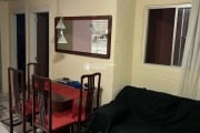 Apartamento com 2 quartos à venda na Rua Tomé Antônio de Souza, 240, Campo Novo, Porto Alegre