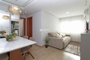 Apartamento com 2 quartos à venda na Rua São Manoel, 2061, Rio Branco, Porto Alegre