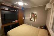 Cobertura com 1 quarto à venda na Travessa Jundiaí, 2217, Higienópolis, Porto Alegre