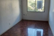 Apartamento com 3 quartos à venda na Rua Derocy Giácomo da Silva, 30, Vila Nova, Porto Alegre