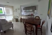 Apartamento com 2 quartos à venda na Rua Doutor Armando Barbedo, 940, Tristeza, Porto Alegre