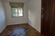 Apartamento com 3 quartos à venda na Avenida Chuí, 274, Cristal, Porto Alegre