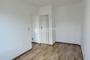 Apartamento com 1 quarto à venda na Rua Joaquim de Carvalho, 305, Vila Nova, Porto Alegre