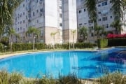 Apartamento com 2 quartos à venda na Avenida da Cavalhada, 6684, Cavalhada, Porto Alegre